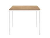 Стол обеденный SMART 900