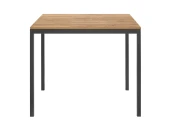 Стол обеденный SMART 900