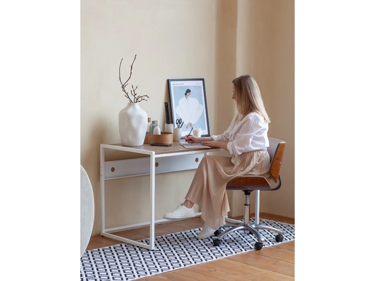 Стол письменный модульный Rimini 939301