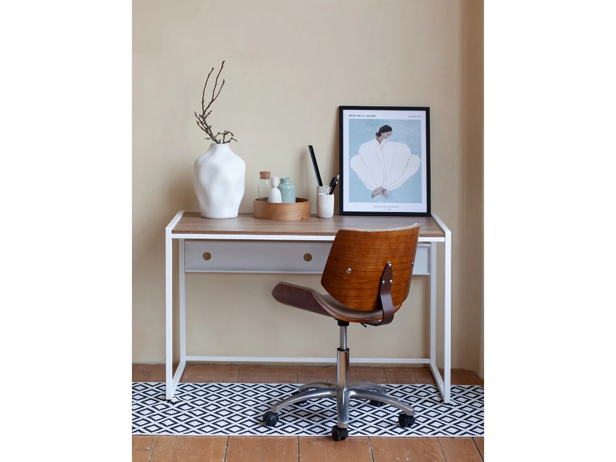 Стол письменный модульный Rimini 939301  - фото 3