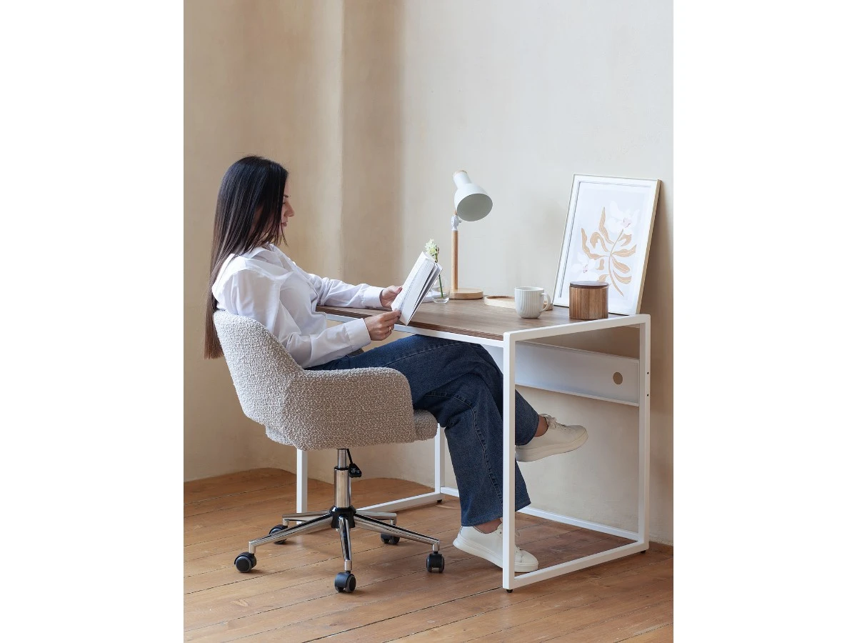 Стол письменный модульный Rimini 939302