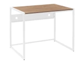 Стол письменный модульный Rimini