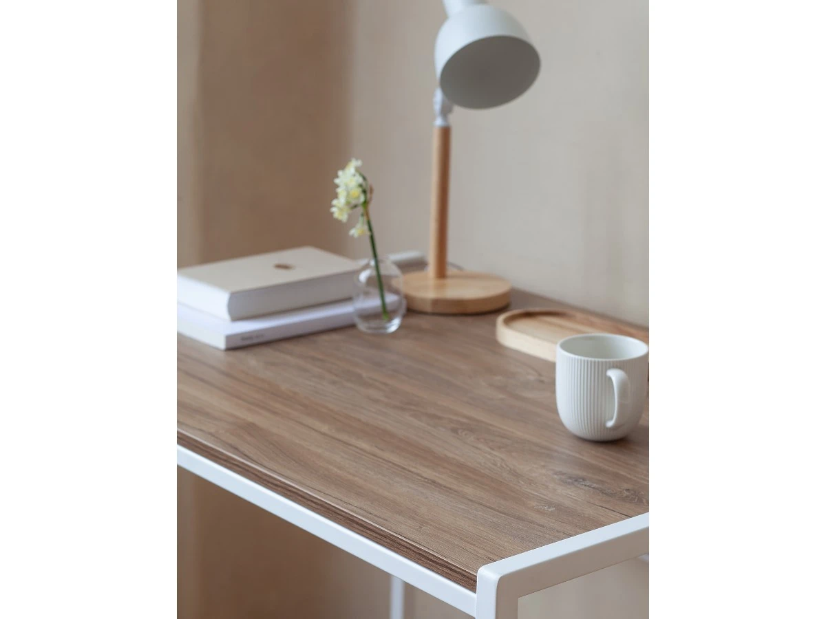 Стол письменный модульный Rimini 939302  - фото 5