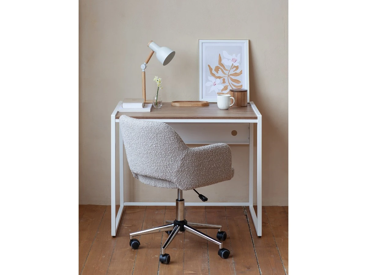 Стол письменный модульный Rimini 939302  - фото 4