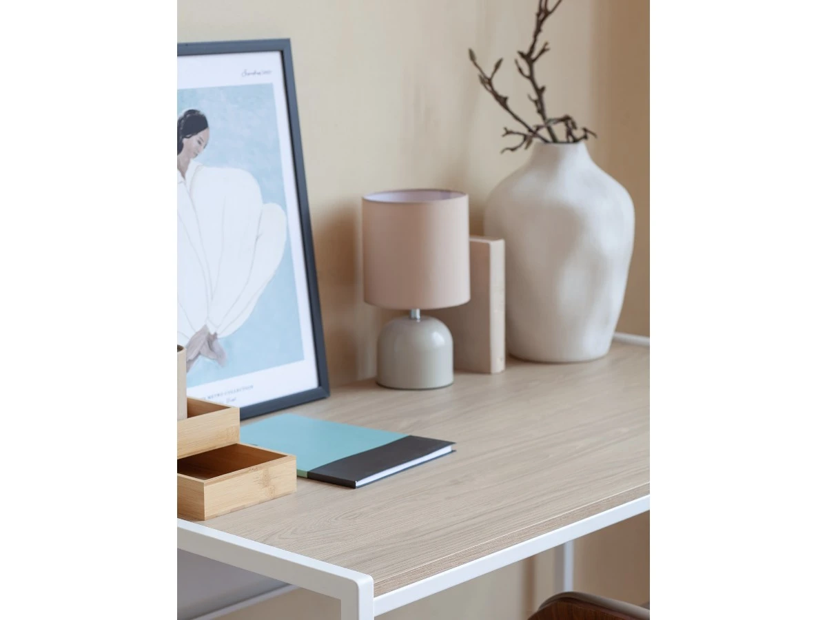 Стол письменный модульный Rimini 939303  - фото 4