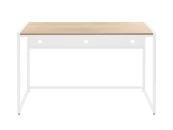 Стол письменный модульный Rimini