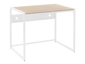 Стол письменный модульный Rimini