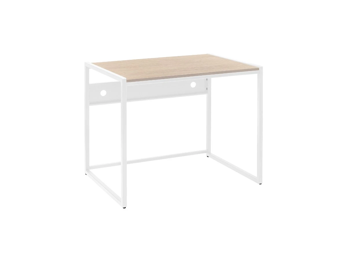 Стол письменный модульный Rimini 939304  - фото 6