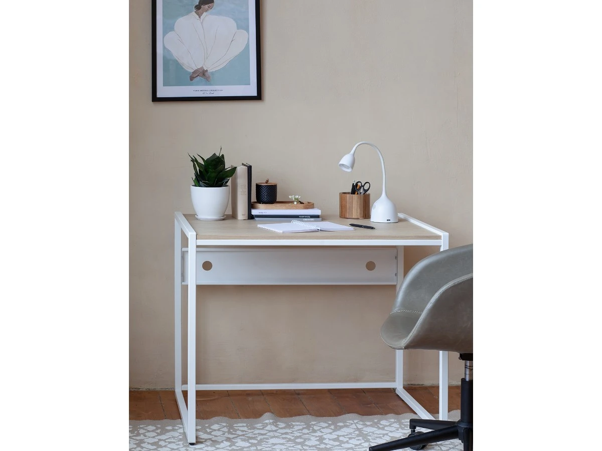 Стол письменный модульный Rimini 939304  - фото 5