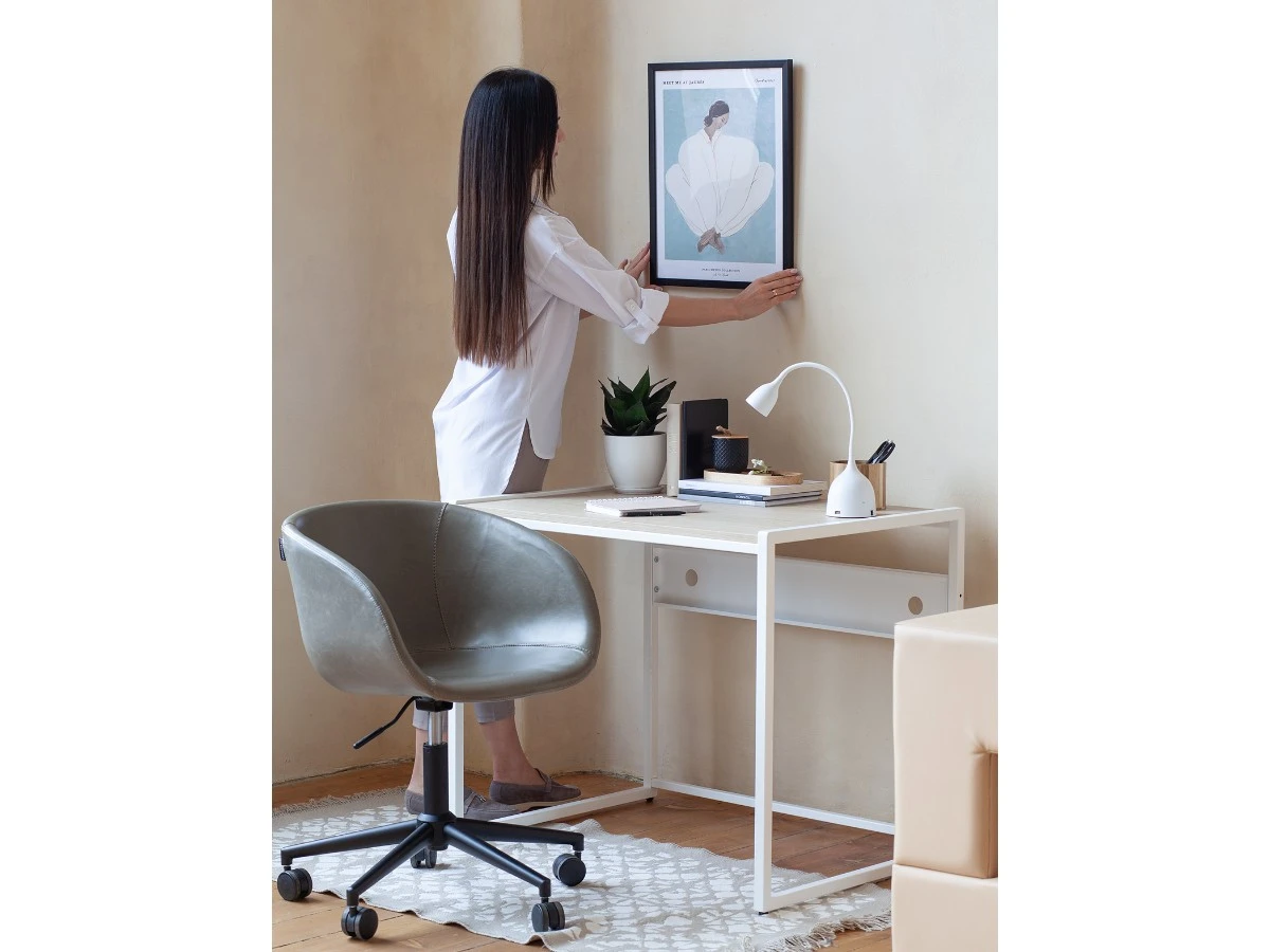 Стол письменный модульный Rimini 939304  - фото 4