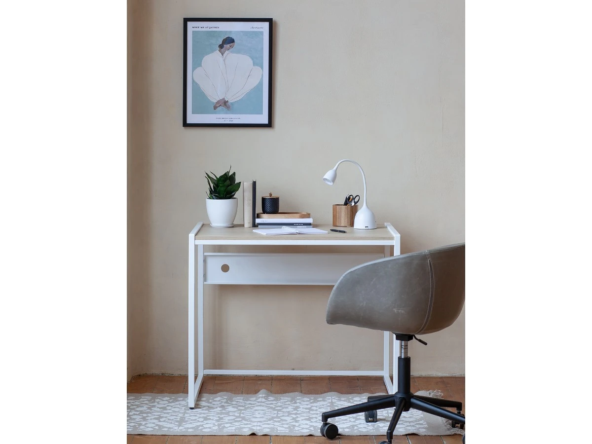 Стол письменный модульный Rimini 939304