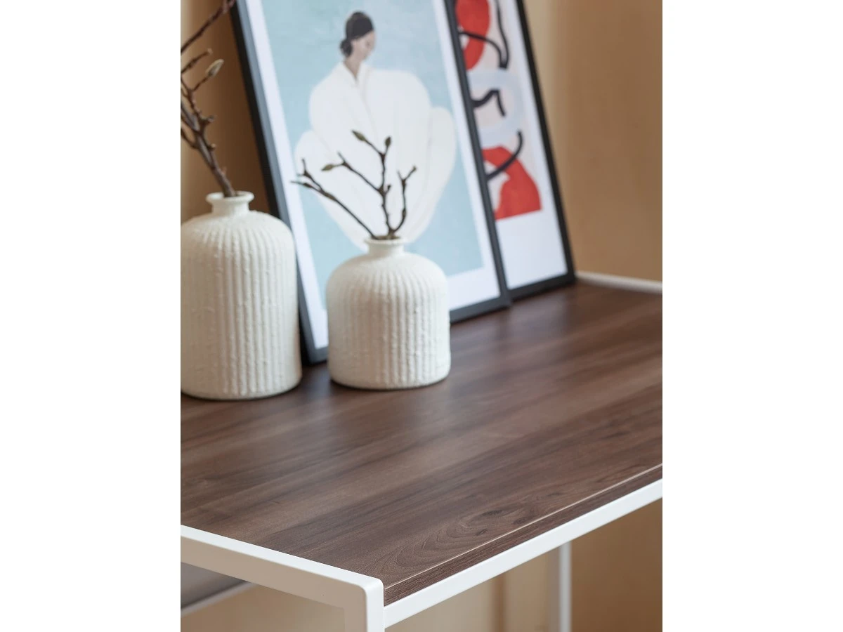 Стол письменный модульный Rimini 939305  - фото 4