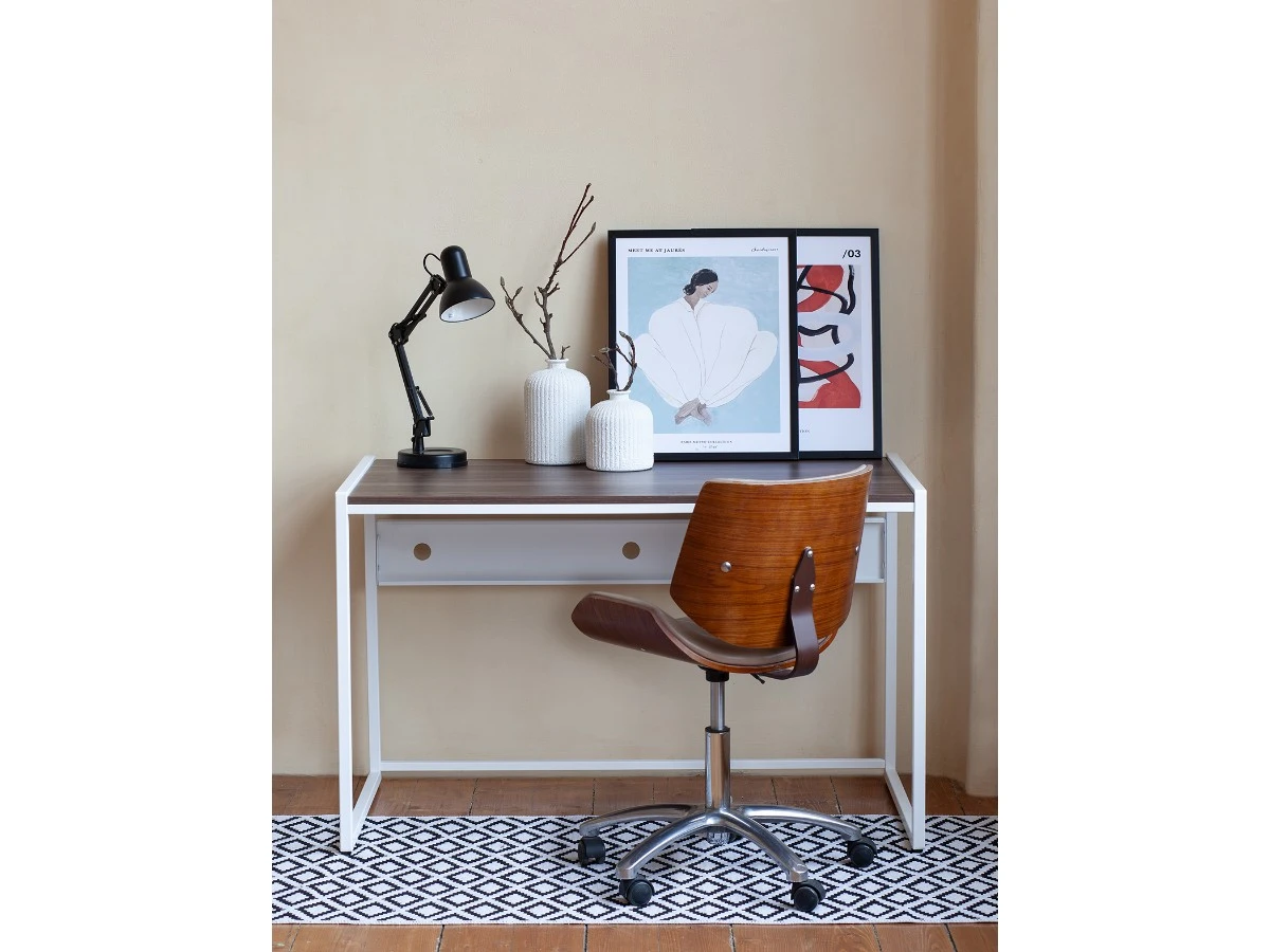 Стол письменный модульный Rimini 939305  - фото 3