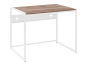 Стол письменный модульный Rimini