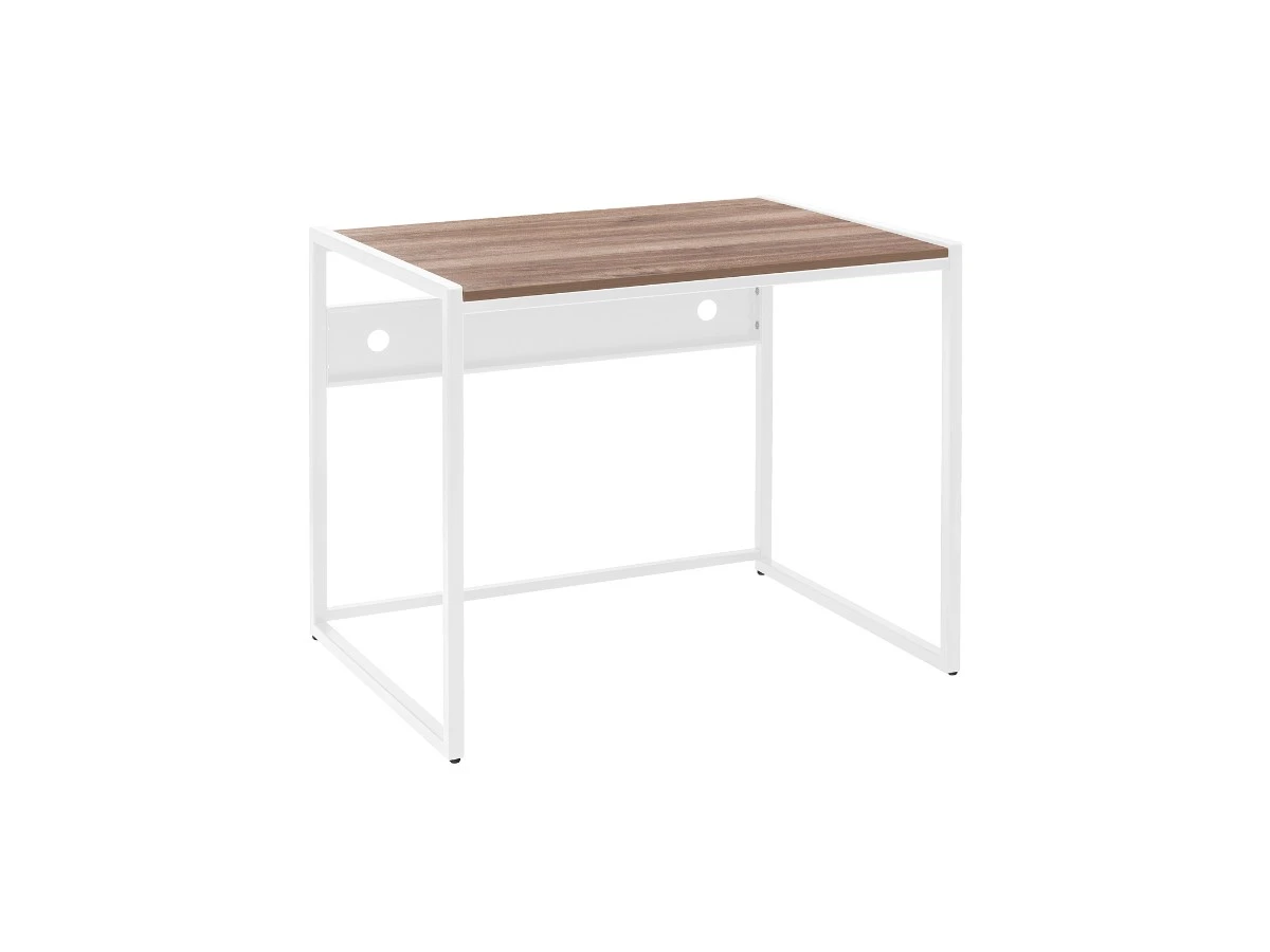 Стол письменный модульный Rimini 939306  - фото 6