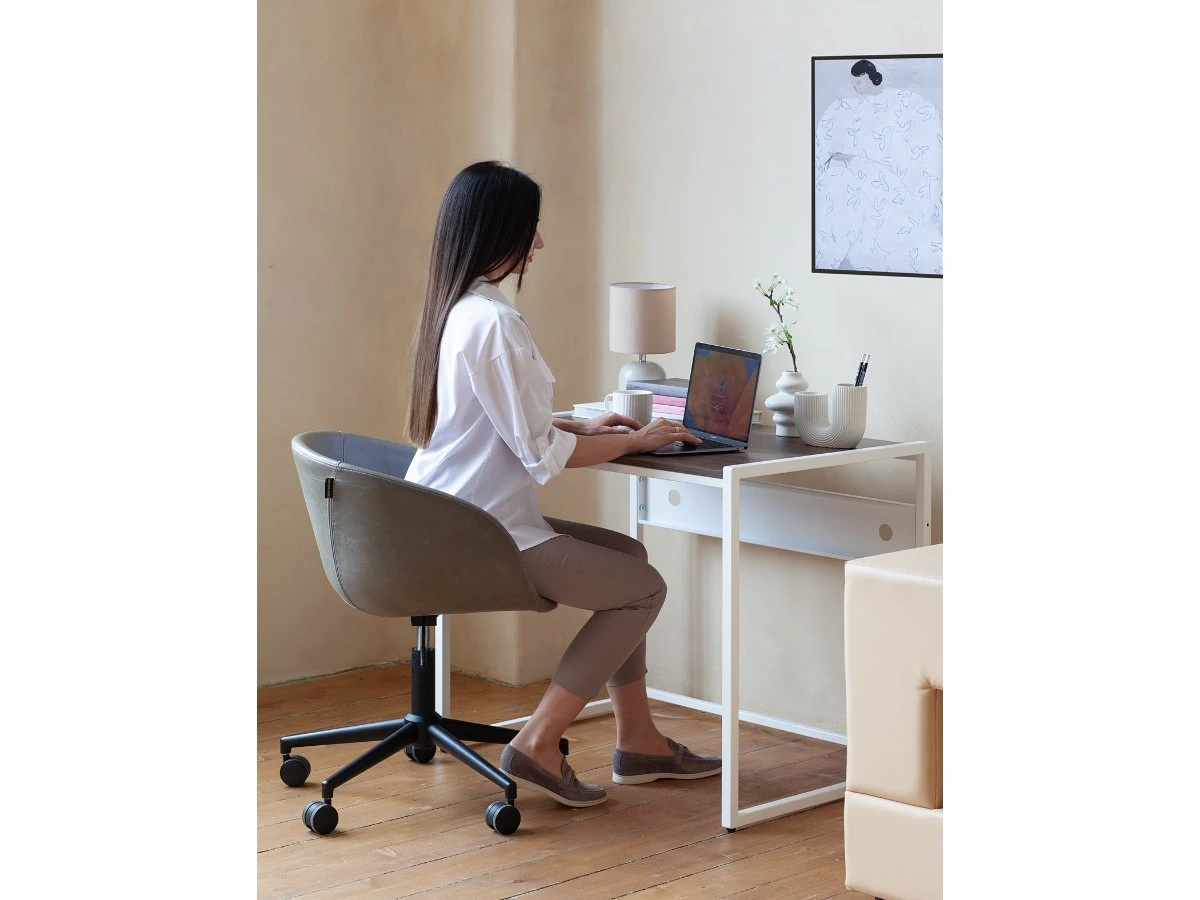 Стол письменный модульный Rimini 939306  - фото 5