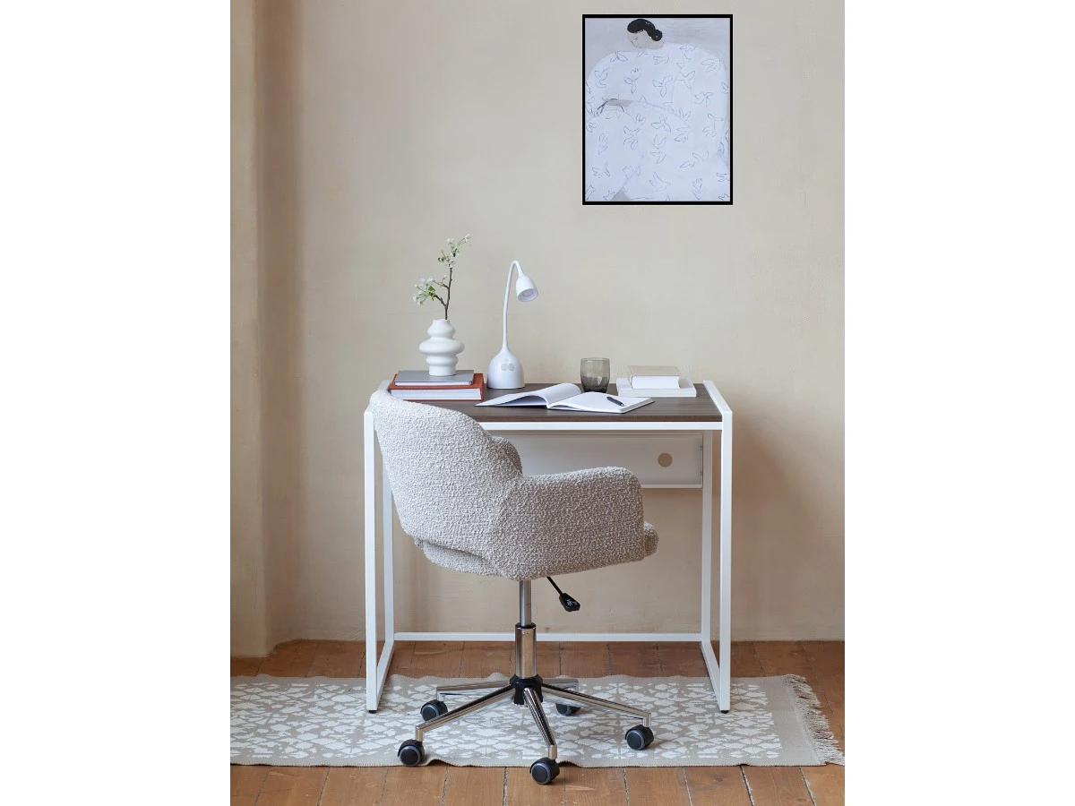 Стол письменный модульный Rimini 939306