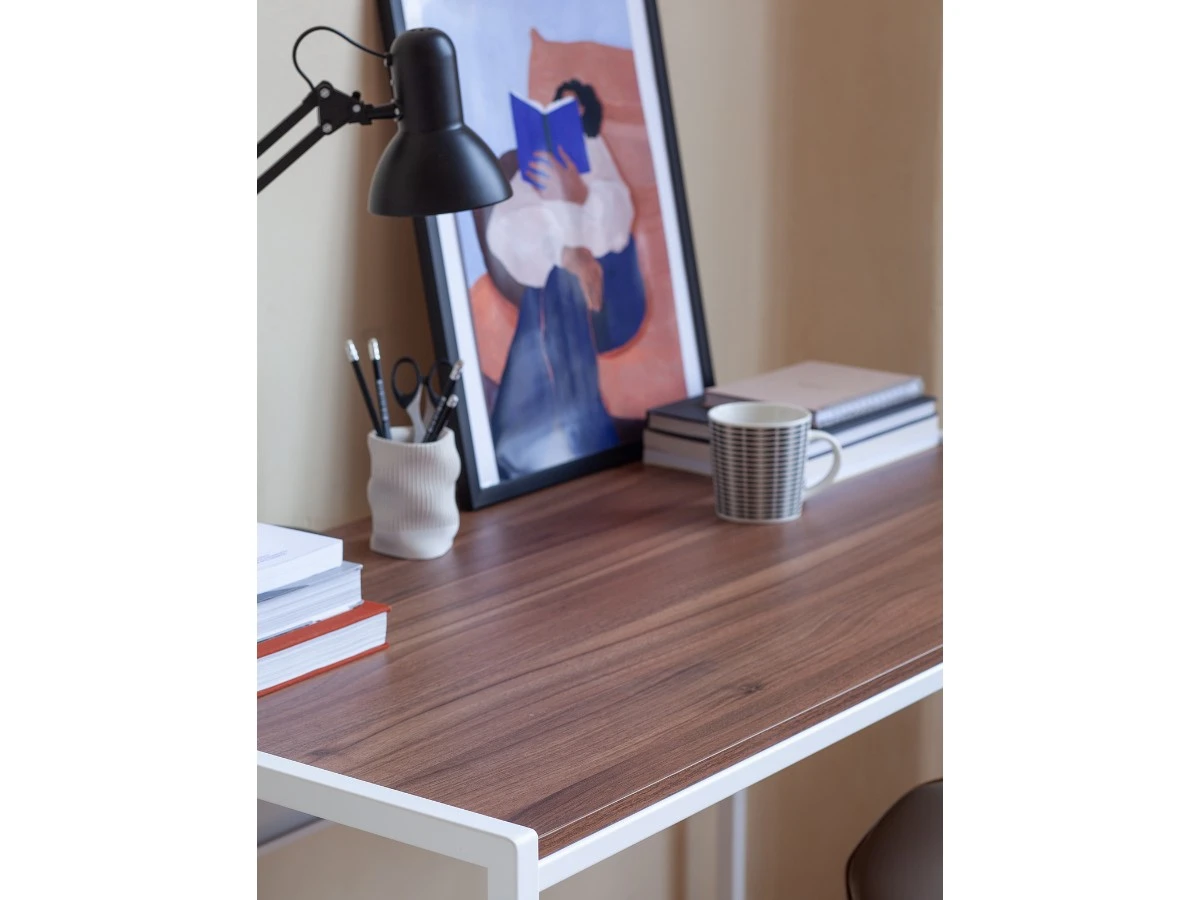 Стол письменный модульный Rimini 939307  - фото 4