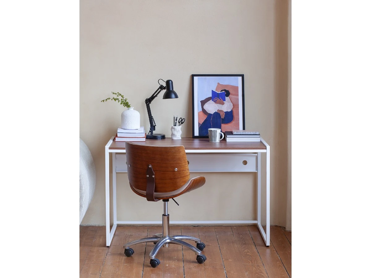 Стол письменный модульный Rimini 939307  - фото 3