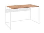 Стол письменный модульный Rimini