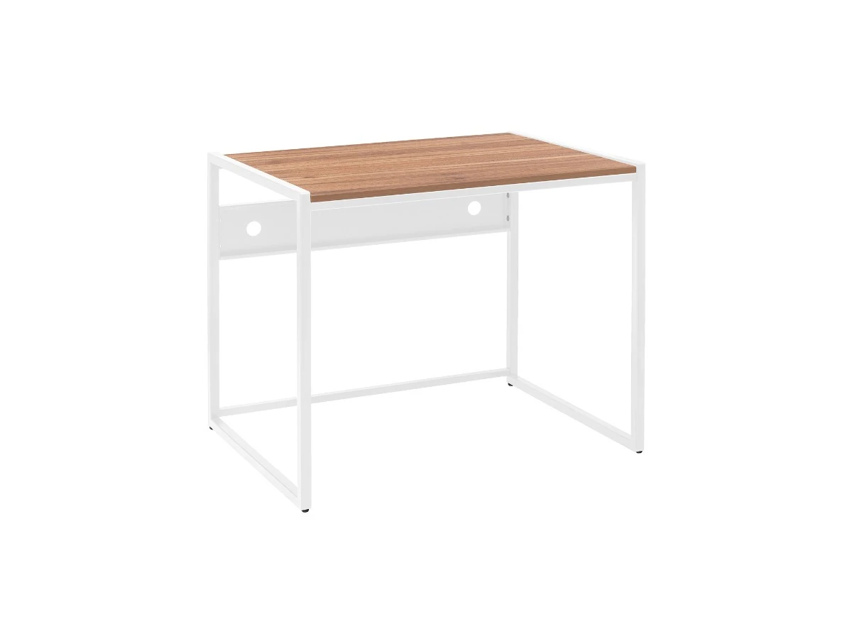 Стол письменный модульный Rimini 939308  - фото 6