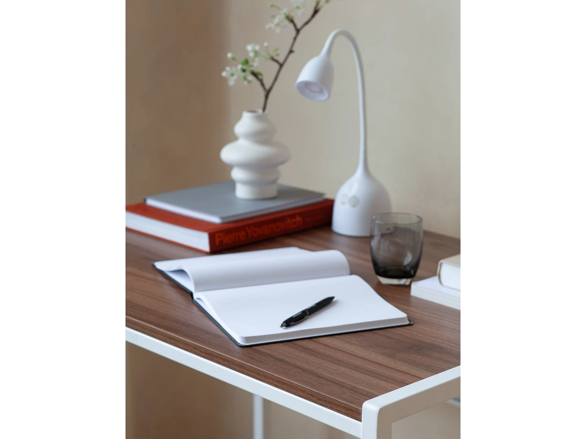 Стол письменный модульный Rimini 939308  - фото 4