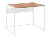 Стол письменный модульный Rimini