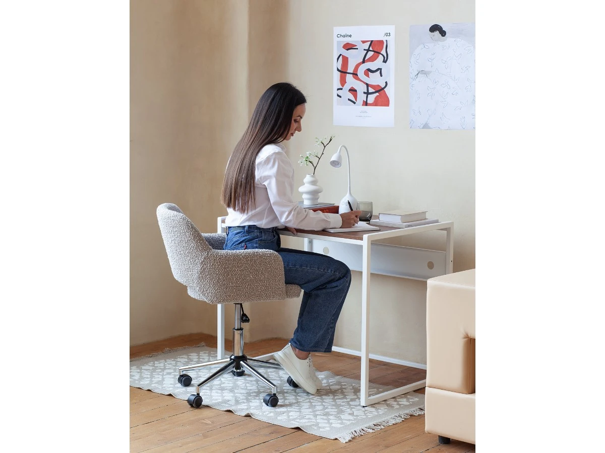 Стол письменный модульный Rimini 939308