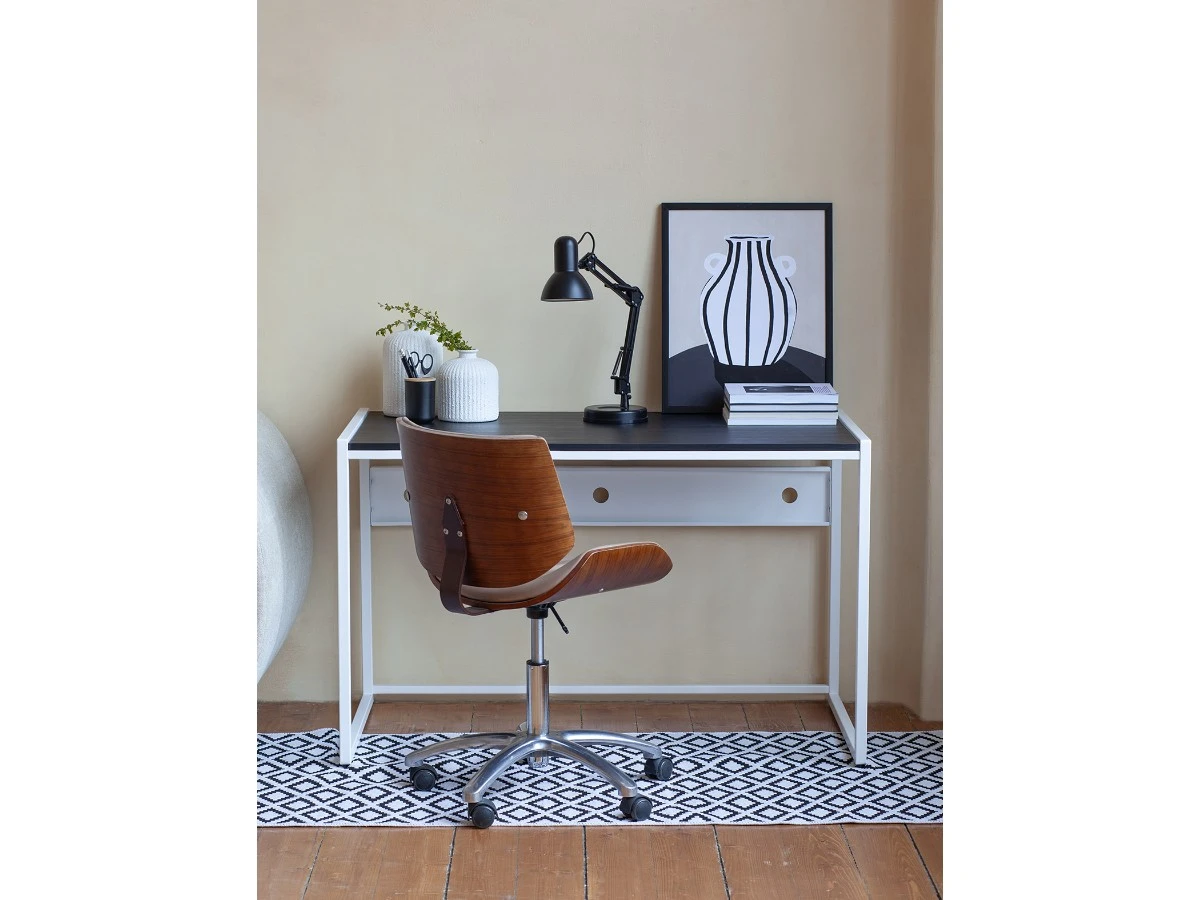 Стол письменный модульный Rimini 939309  - фото 5