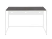 Стол письменный модульный Rimini