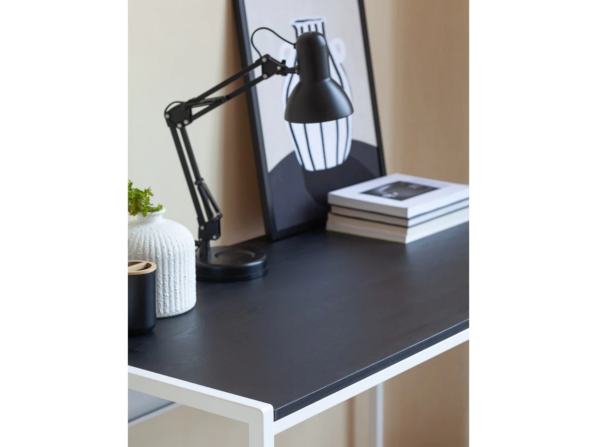 Стол письменный модульный Rimini 939309  - фото 4