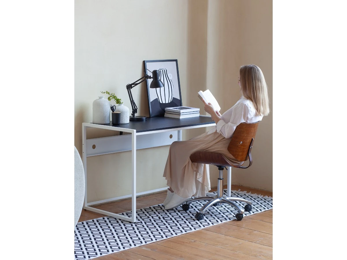 Стол письменный модульный Rimini 939309