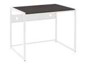 Стол письменный модульный Rimini