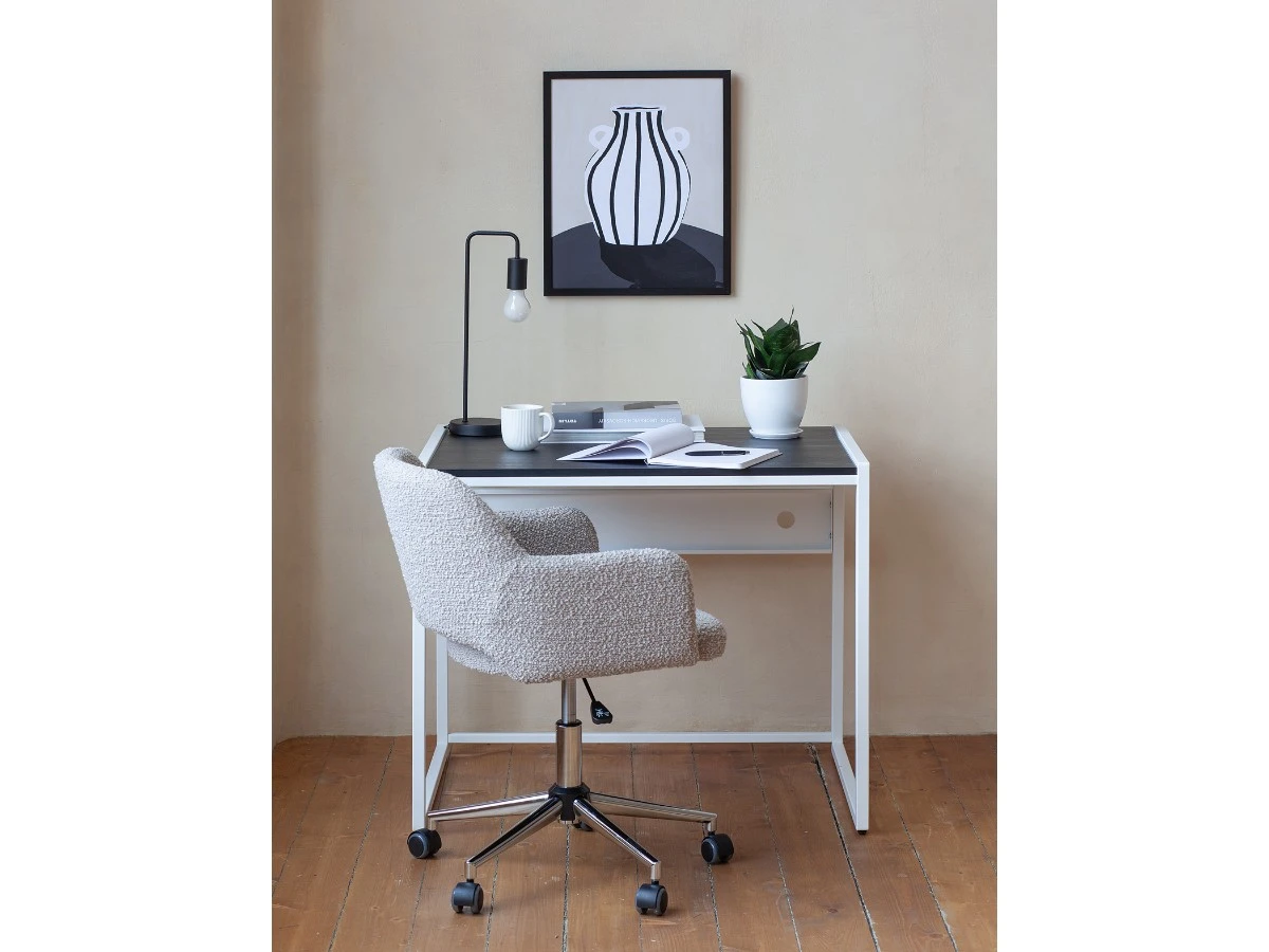 Стол письменный модульный Rimini 939310  - фото 3