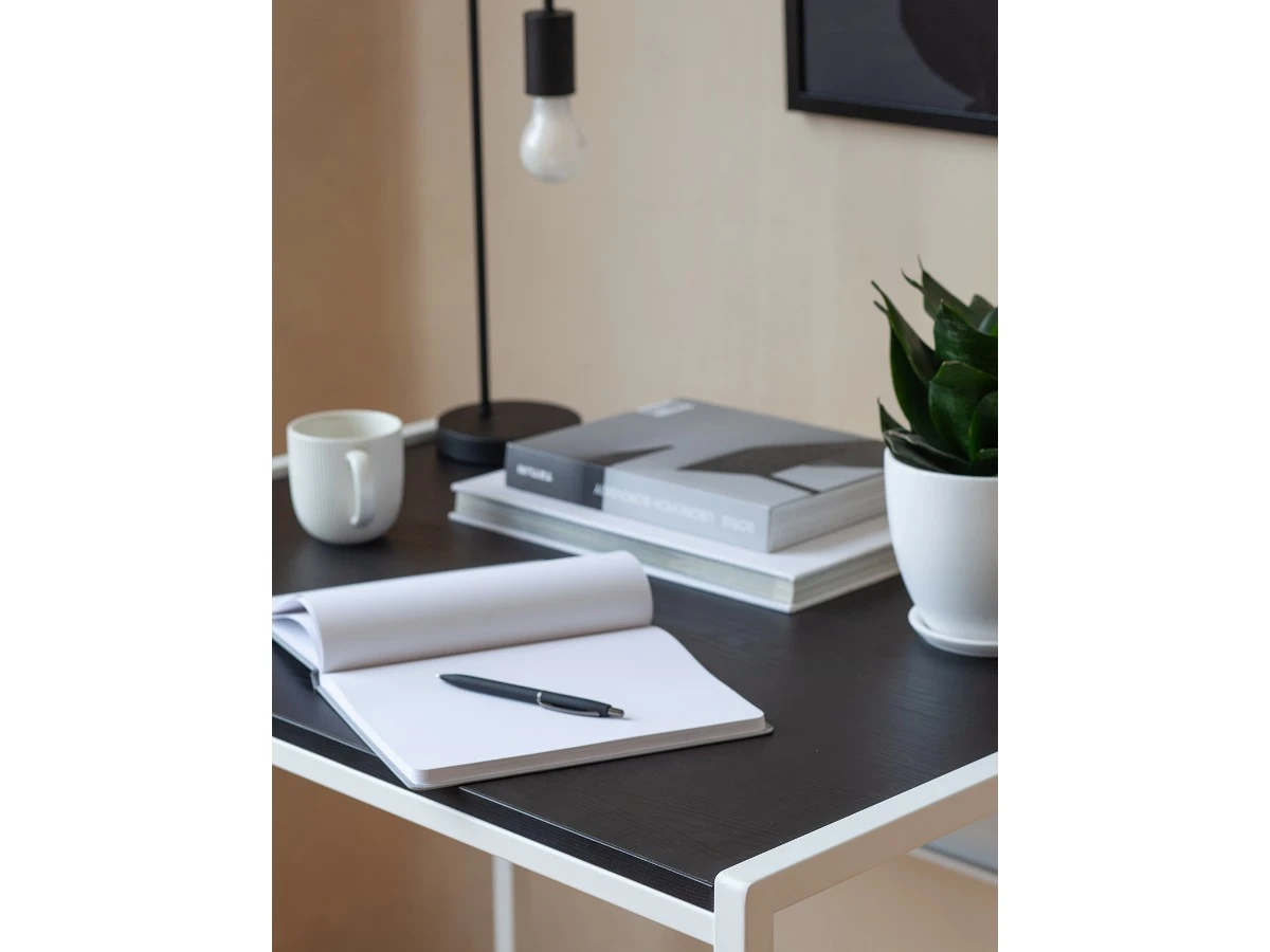 Стол письменный модульный Rimini 939310  - фото 4