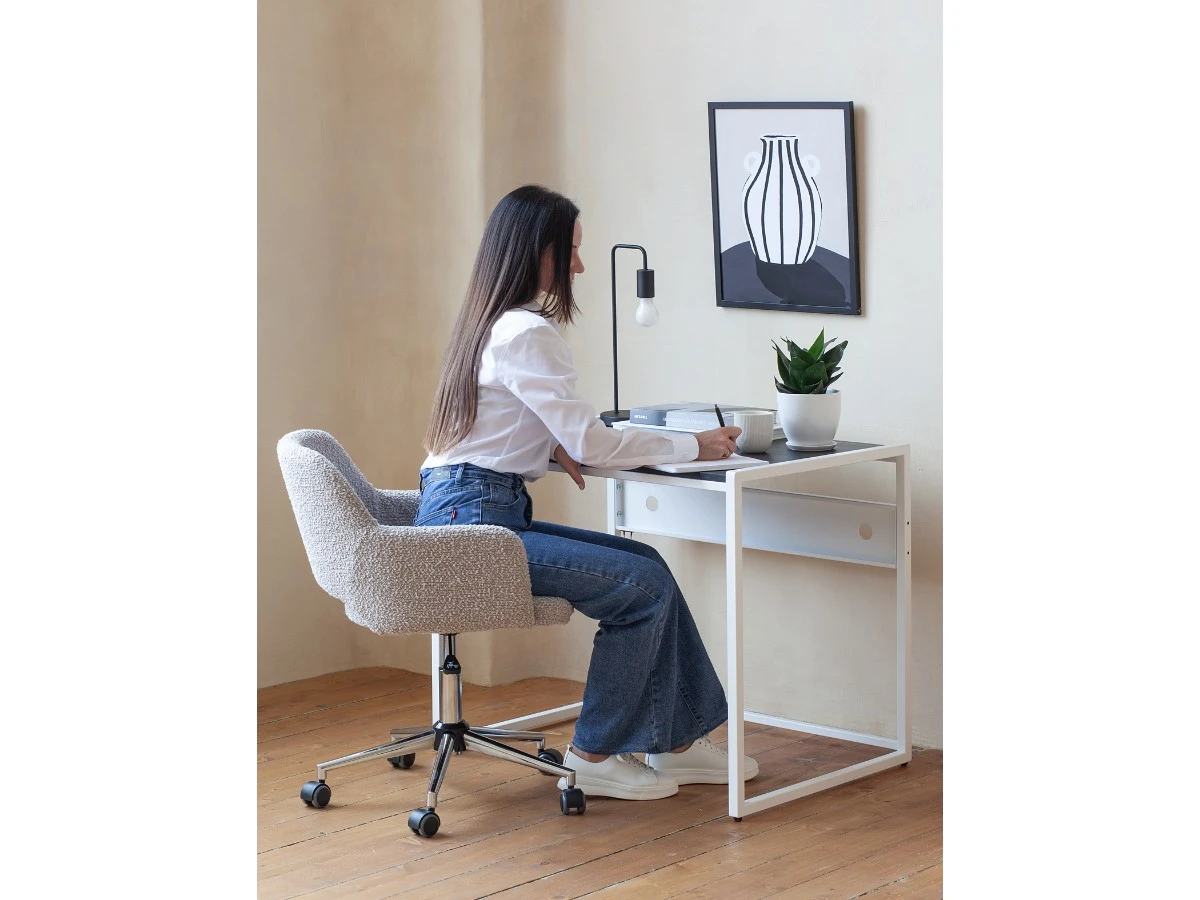 Стол письменный модульный Rimini 939310