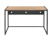 Стол письменный модульный Rimini