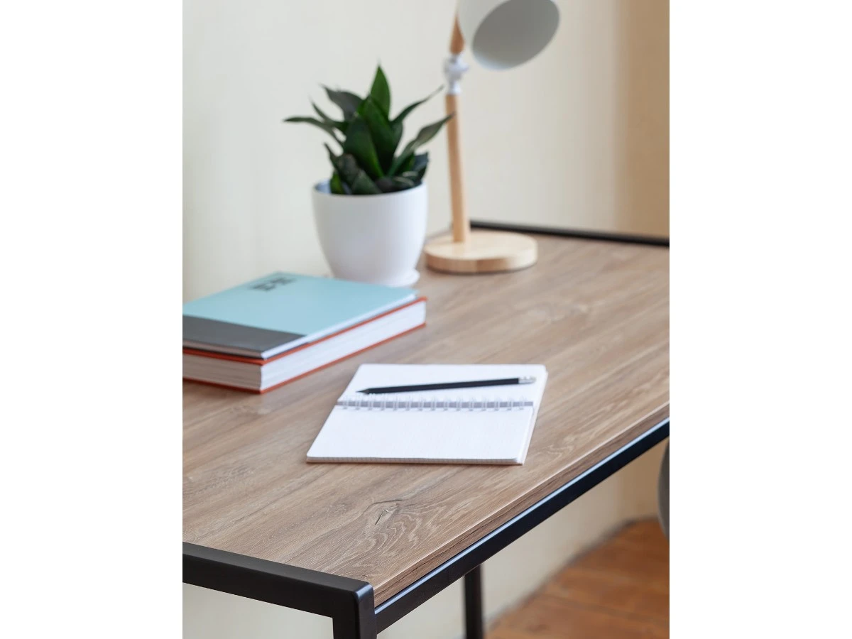 Стол письменный модульный Rimini 939311  - фото 5