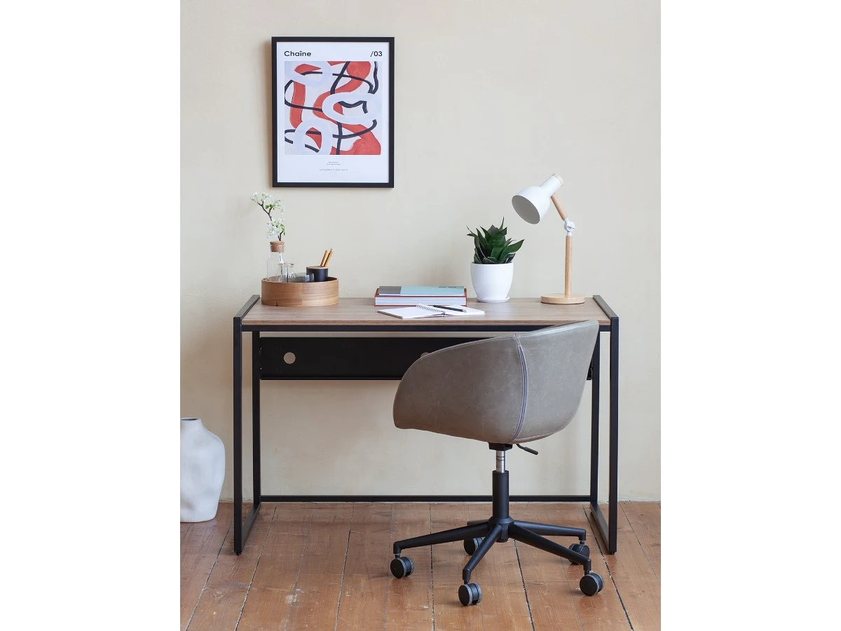 Стол письменный модульный Rimini 939311  - фото 3