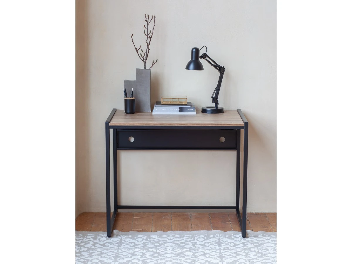 Стол письменный модульный Rimini 939311  - фото 4