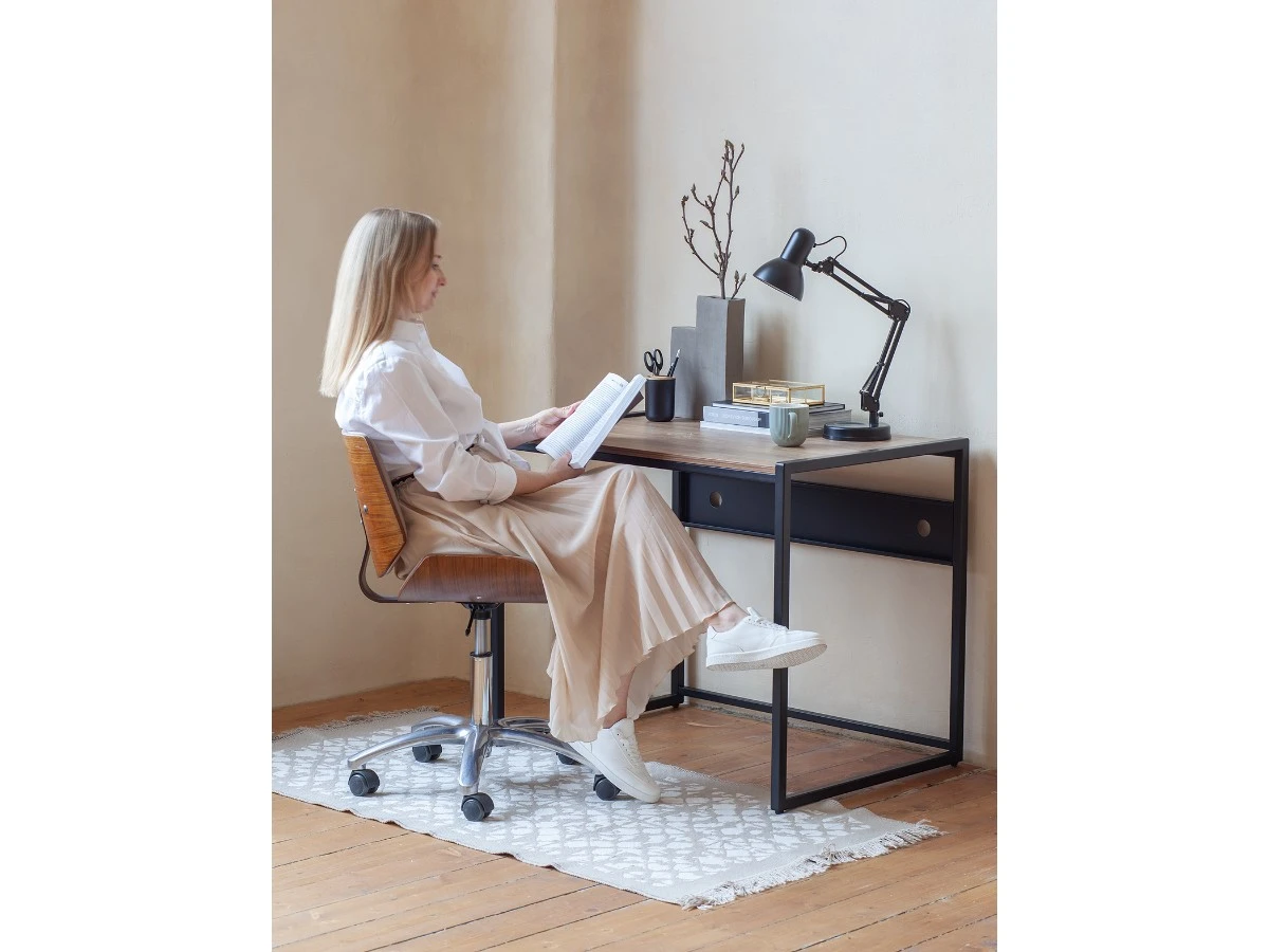 Стол письменный модульный Rimini 939311