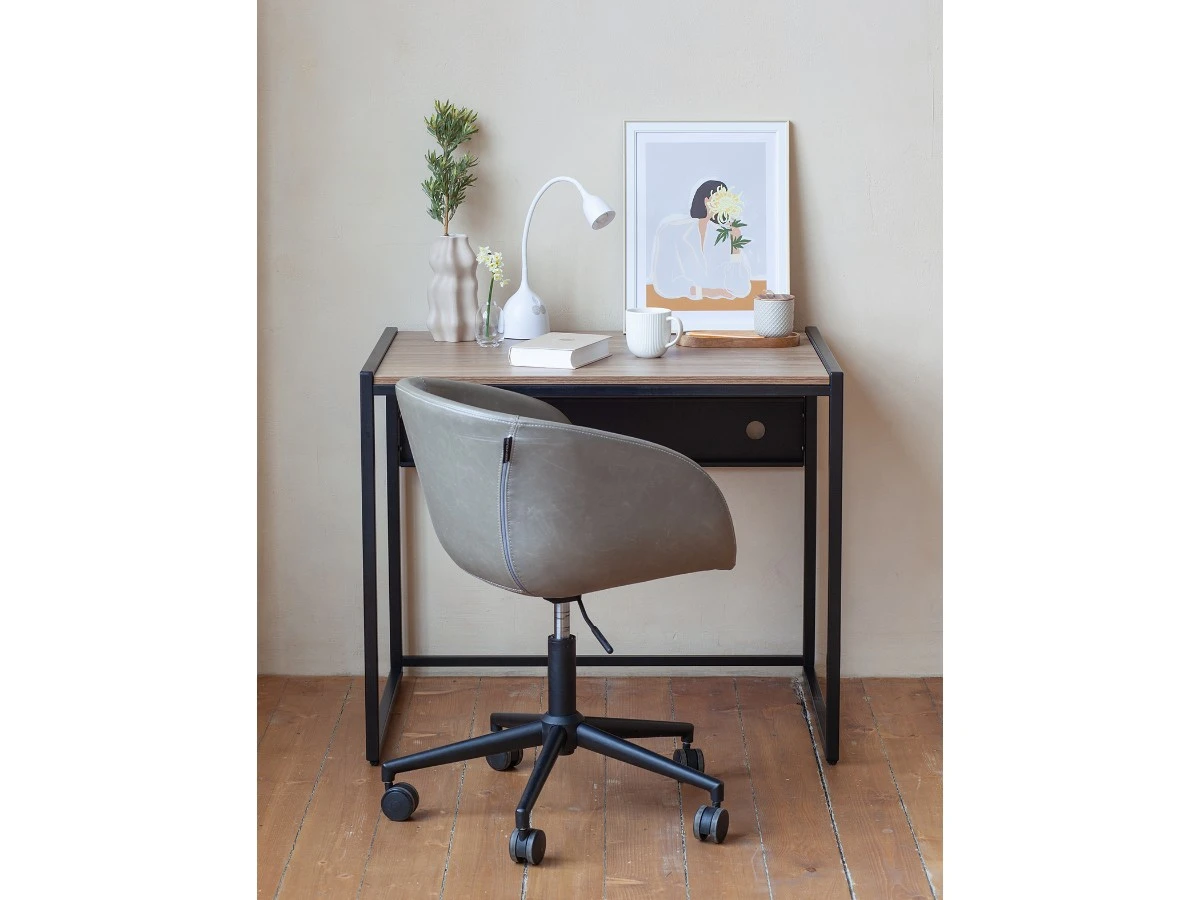 Стол письменный модульный Rimini 939312  - фото 3