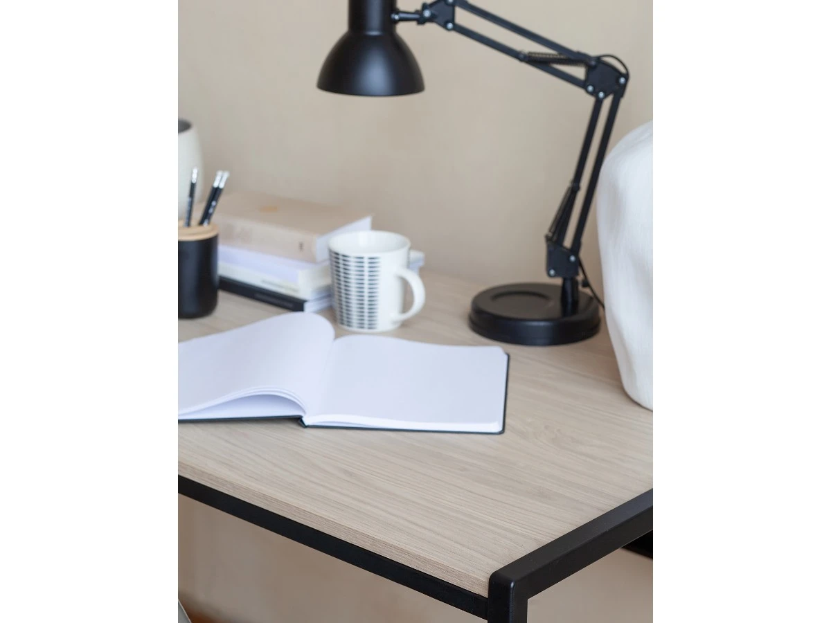 Стол письменный модульный Rimini 939313  - фото 3