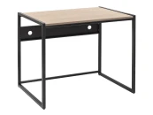 Стол письменный модульный Rimini