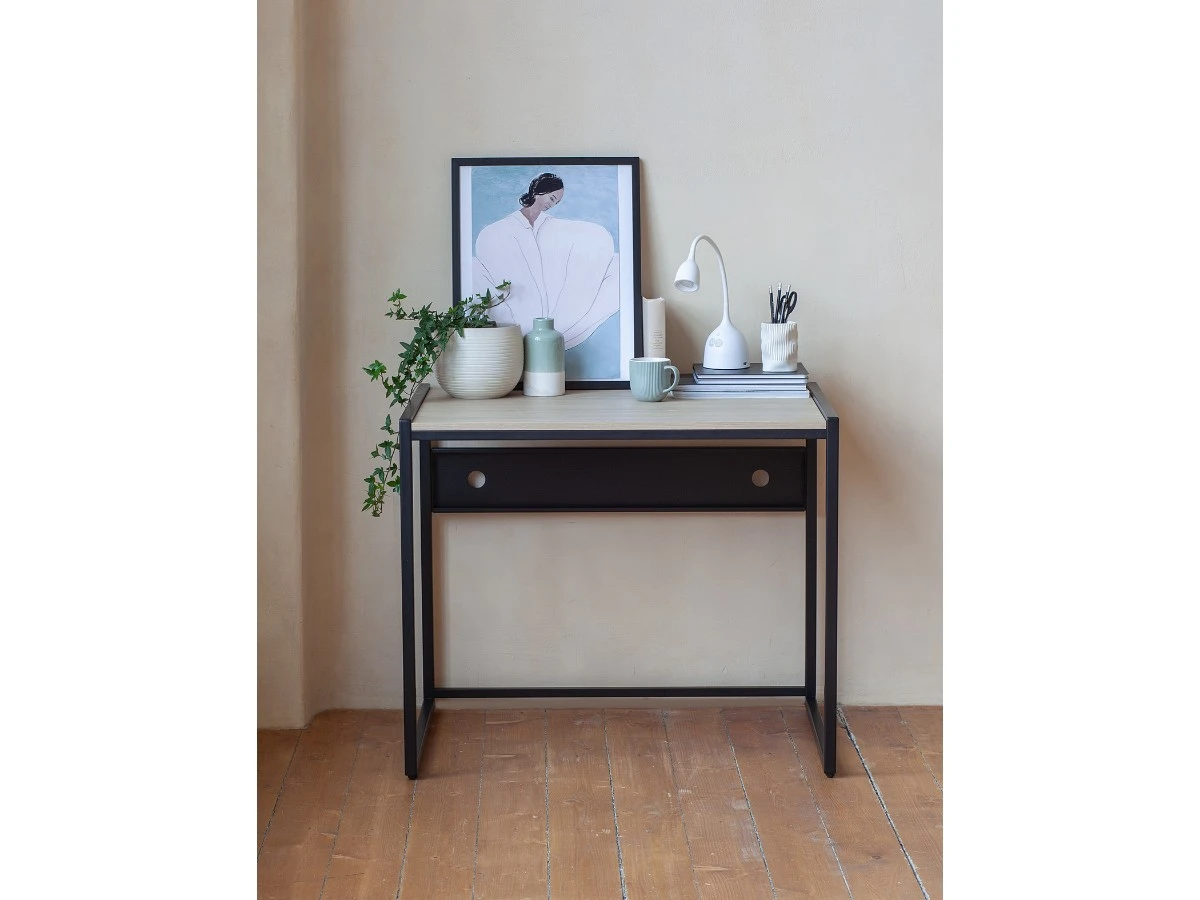 Стол письменный модульный Rimini 939314  - фото 5