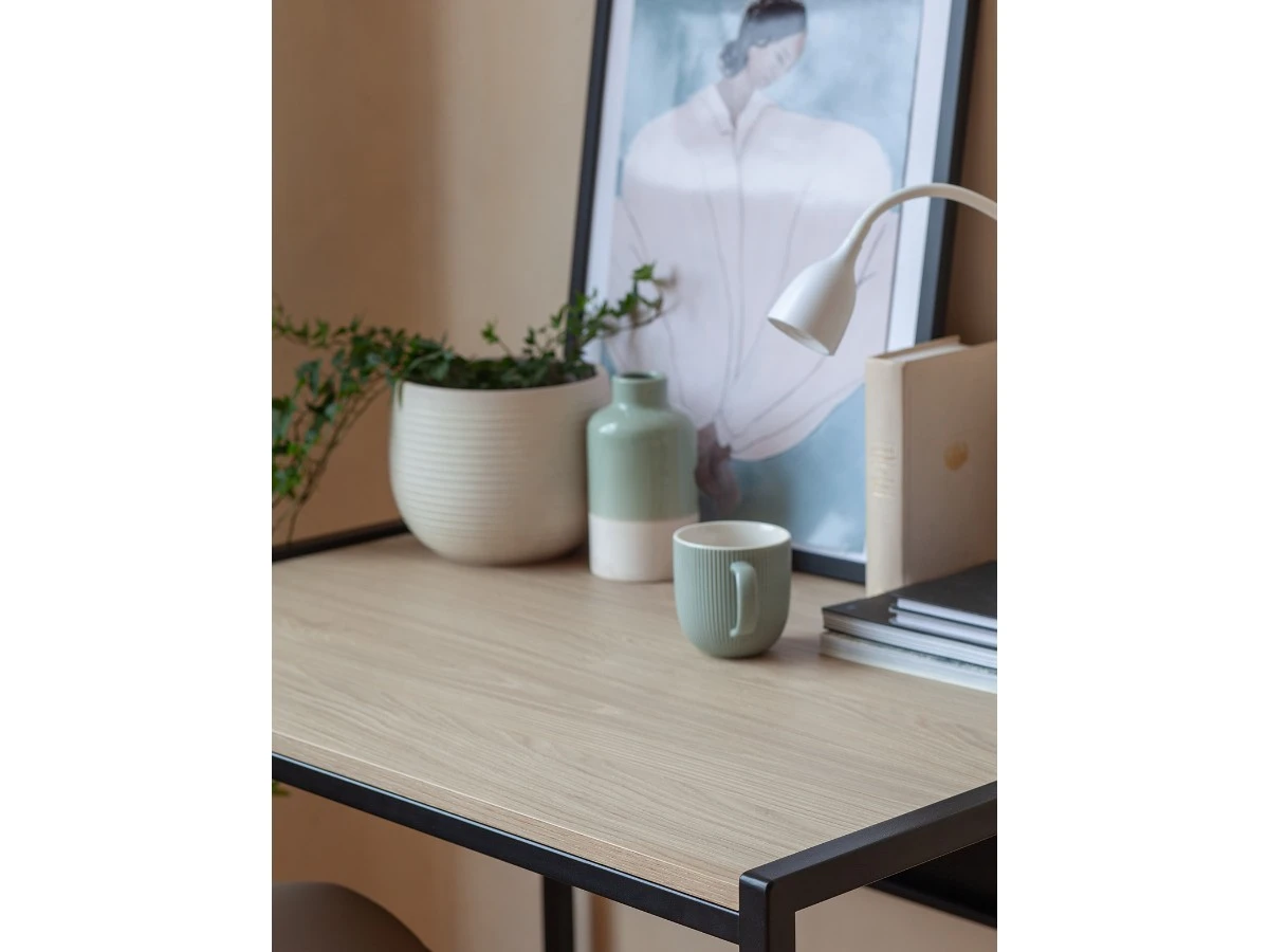 Стол письменный модульный Rimini 939314  - фото 4