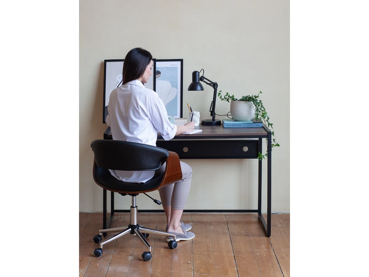 Стол письменный модульный Rimini 939315