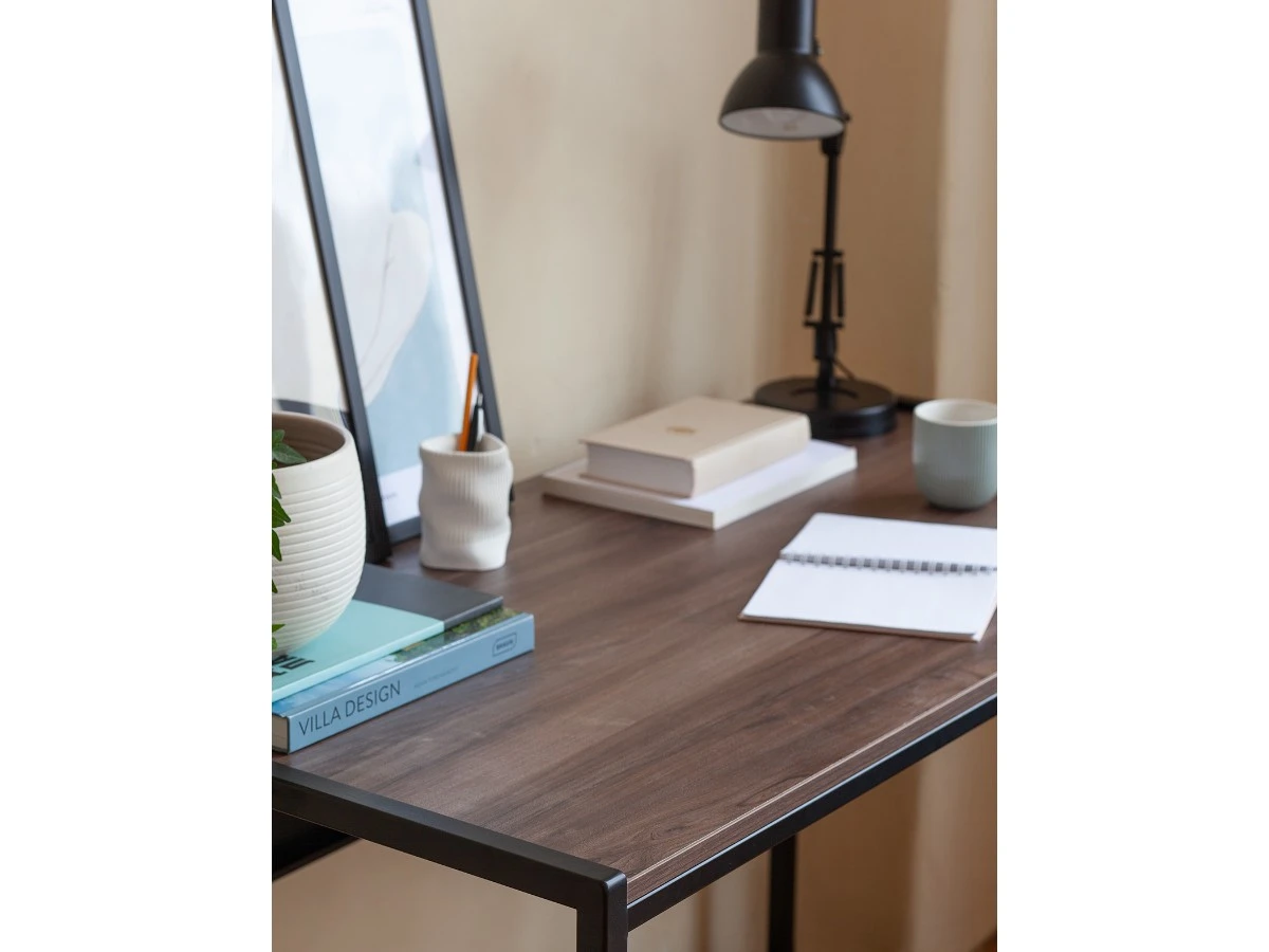 Стол письменный модульный Rimini 939315  - фото 3