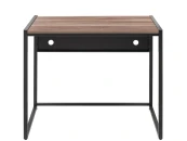 Стол письменный модульный Rimini