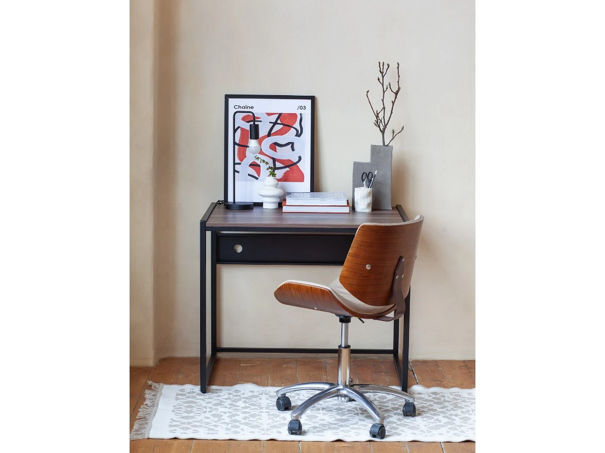 Стол письменный модульный Rimini 939316  - фото 3